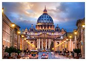 Фото з туру Скажемо «чііііз» в Італії: 3 дні в Римі + Неаполь, Флоренція і Венеція, 22 березня 2024 від туриста lawyer.koka
